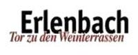 logo erlenbach am main
